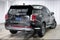 2025 Hyundai Palisade Limited