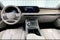 2025 Hyundai Palisade Limited