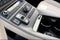 2025 Hyundai Palisade Limited