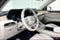 2025 Hyundai Palisade Limited