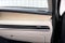 2025 Hyundai Palisade Limited