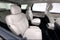 2025 Hyundai Palisade Limited