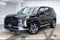 2025 Hyundai Palisade Limited