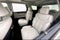 2025 Hyundai Palisade Limited