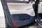 2025 Hyundai Palisade Limited