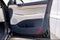 2025 Hyundai Palisade Limited