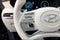 2025 Hyundai Palisade Limited