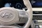 2025 Hyundai Palisade Limited