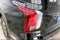 2025 Hyundai Palisade Limited