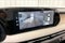 2025 Hyundai Palisade Limited