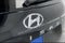 2025 Hyundai Palisade Limited