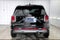 2025 Hyundai Palisade Limited