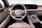 2025 Hyundai Palisade Limited