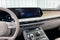 2025 Hyundai Palisade Limited
