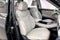 2025 Hyundai Palisade Limited