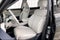 2025 Hyundai Palisade Limited