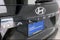2025 Hyundai Palisade Limited