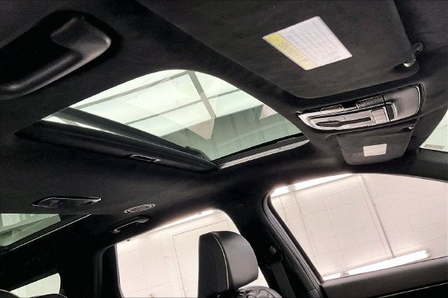2020 Hyundai Palisade Limited - Photo 13