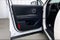 2027 Hyundai Palisade SE AWD