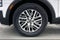 2027 Hyundai Palisade SE AWD