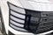 2027 Hyundai Palisade SE AWD