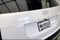 2027 Hyundai Palisade SE AWD