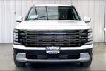 2027 Hyundai Palisade SE AWD