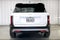 2027 Hyundai Palisade SE AWD