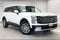 2027 Hyundai Palisade SE AWD