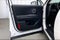 2027 Hyundai Palisade SE AWD