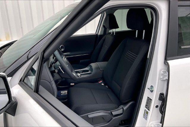 2027 Hyundai Palisade SE AWD
