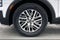 2027 Hyundai Palisade SE AWD