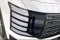 2027 Hyundai Palisade SE AWD