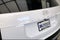 2027 Hyundai Palisade SE AWD
