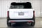 2027 Hyundai Palisade SE AWD