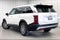 2027 Hyundai Palisade SE AWD