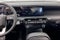 2027 Hyundai Palisade SE AWD