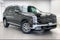 2026 Hyundai Palisade Hybrid SEL Premium 8P
