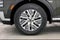 2026 Hyundai Palisade Hybrid SEL Premium 8P