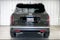2026 Hyundai Palisade Hybrid SEL Premium 8P