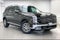 2026 Hyundai Palisade Hybrid SEL Premium 8P