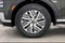 2026 Hyundai Palisade Hybrid SEL Premium 8P