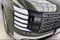 2026 Hyundai Palisade Hybrid SEL Premium 8P