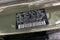 2026 Hyundai Palisade Hybrid SEL Premium 8P