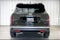 2026 Hyundai Palisade Hybrid SEL Premium 8P