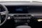 2026 Hyundai Palisade Hybrid SEL Premium 8P