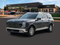 2027 Hyundai Palisade Hybrid SEL Premium 7P