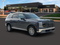 2027 Hyundai Palisade Hybrid SEL Premium 7P