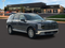 2027 Hyundai Palisade Hybrid SEL Premium 7P