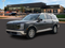 2027 Hyundai Palisade Hybrid SEL Premium 7P